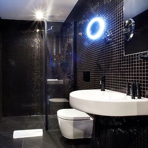 Klassieke Double Kamer